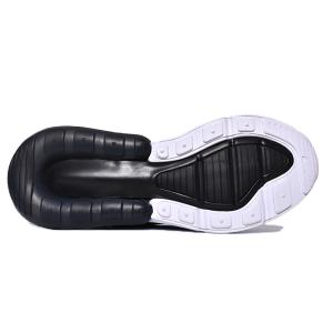 NIKE W AIR MAX 270 BLAC...の詳細画像3