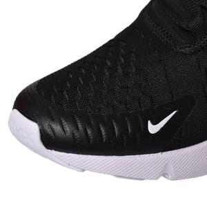 NIKE W AIR MAX 270 BLAC...の詳細画像4