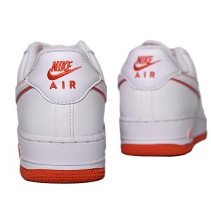 NIKE AIR FORCE 1 07 Whi...の詳細画像2