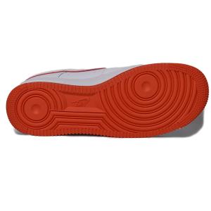 NIKE AIR FORCE 1 07 Whi...の詳細画像3