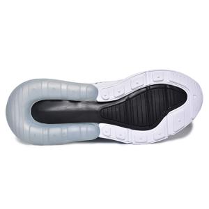 NIKE W AIR MAX 270 WHIT...の詳細画像3