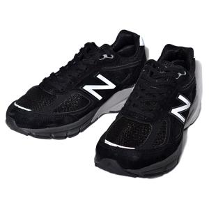 NEW BALANCE made in USA...の詳細画像2