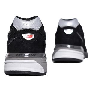 NEW BALANCE made in USA...の詳細画像3