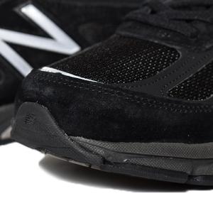 NEW BALANCE made in USA...の詳細画像4