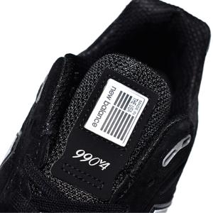 NEW BALANCE made in USA...の詳細画像5