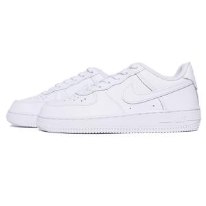 NIKE FORCE 1 LE PS TRIP...の詳細画像1