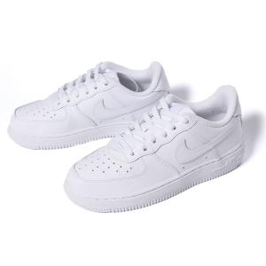 NIKE FORCE 1 LE PS TRIP...の詳細画像2