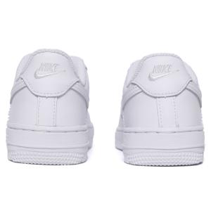 NIKE FORCE 1 LE PS TRIP...の詳細画像3