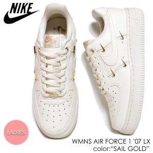 NIKE ナイキ ウィメンズ エアフォース 1 07 XX WMNS AIR FORCE