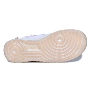 海外限定 NIKE WMNS AIR FORC...の詳細画像5