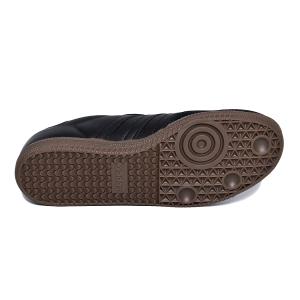 adidas SAMBA OG CORE BL...の詳細画像3