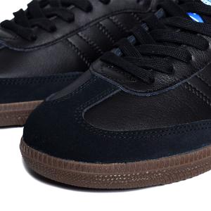 adidas SAMBA OG CORE BL...の詳細画像4