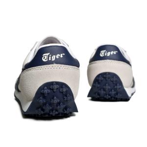 英雄 楽天市場】Onitsuka Tiger オニツカタイガー スニーカー TOKUTEN