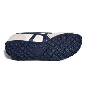 Onitsuka Tiger EDR 78 