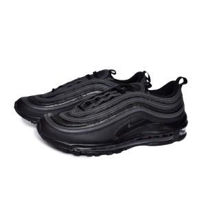 NIKE AIR MAX 97 “BLACK”...の詳細画像1