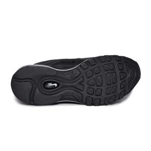 NIKE AIR MAX 97 “BLACK”...の詳細画像3