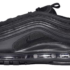 NIKE AIR MAX 97 “BLACK”...の詳細画像5