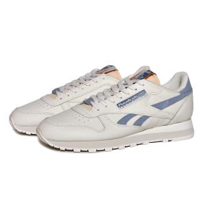 REEBOK CLASSIC LEATHER ...の詳細画像1
