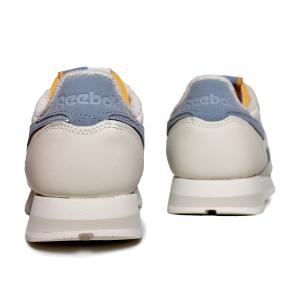 REEBOK CLASSIC LEATHER ...の詳細画像2