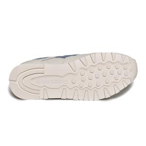 REEBOK CLASSIC LEATHER ...の詳細画像3