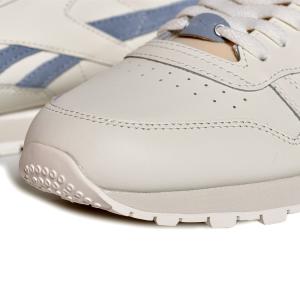 REEBOK CLASSIC LEATHER ...の詳細画像4