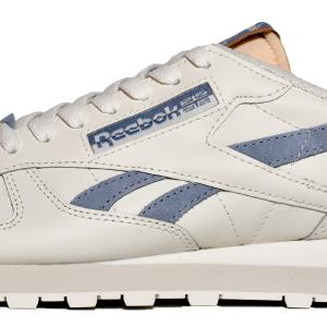 REEBOK CLASSIC LEATHER ...の詳細画像5