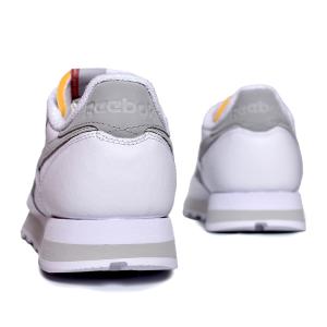 REEBOK CLASSIC LEATHER ...の詳細画像2