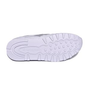 REEBOK CLASSIC LEATHER ...の詳細画像3