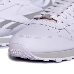 REEBOK CLASSIC LEATHER ...の詳細画像4