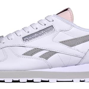REEBOK CLASSIC LEATHER ...の詳細画像5
