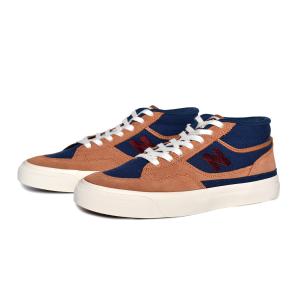 海外限定 NEW BALANCE NUMERI...の詳細画像1