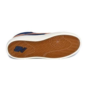 海外限定 NEW BALANCE NUMERI...の詳細画像3