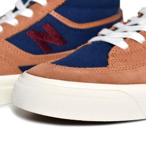 海外限定 NEW BALANCE NUMERI...の詳細画像4