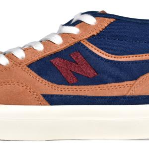 海外限定 NEW BALANCE NUMERI...の詳細画像5