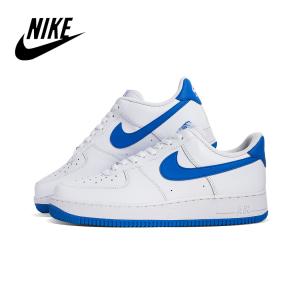 エアフォース air-force-1-high-gore-tex-