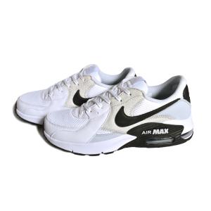NIKE AIR MAX EXCEE WHIT...の詳細画像1