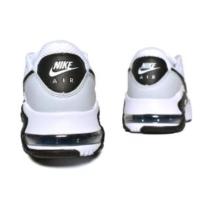 NIKE AIR MAX EXCEE WHIT...の詳細画像2