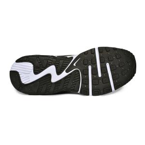 NIKE AIR MAX EXCEE WHIT...の詳細画像3
