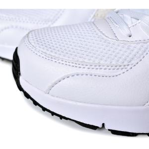 NIKE AIR MAX EXCEE WHIT...の詳細画像4