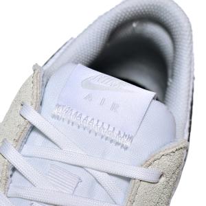 NIKE AIR MAX EXCEE WHIT...の詳細画像5