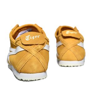 Onitsuka Tiger MEXICO 6...の詳細画像2