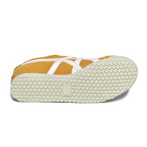 Onitsuka Tiger MEXICO 6...の詳細画像3