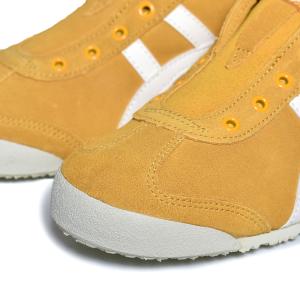 Onitsuka Tiger MEXICO 6...の詳細画像4
