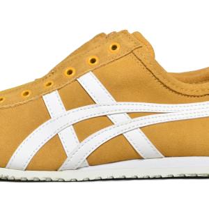 Onitsuka Tiger MEXICO 6...の詳細画像5