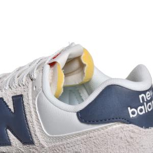 NEW BALANCE WL574ZQA LI...の詳細画像5
