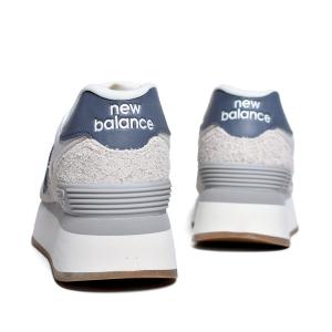 NEW BALANCE WL574ZQA LI...の詳細画像2