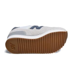 NEW BALANCE WL574ZQA LI...の詳細画像3