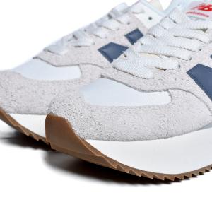NEW BALANCE WL574ZQA LI...の詳細画像4