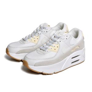 NIKE W AIR MAX 90 LV8 S...の詳細画像3
