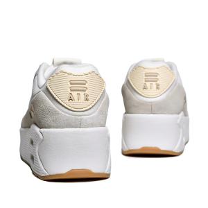 NIKE W AIR MAX 90 LV8 S...の詳細画像4
